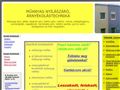http://arnyekolas-ablakcsere.hupont.hu